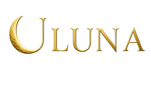 ULUNA